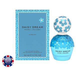 Marc Jacobs Daisy Dream Forever parfémovaná voda dámská 50 ml