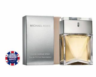Michael Kors Michael parfémovaná voda dámská 50 ml