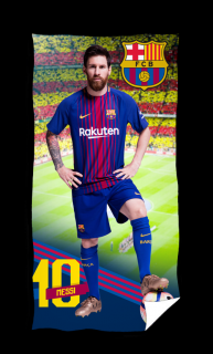 OSUŠKA FCB MESSI 172062