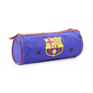 Penál FC BARCELONA