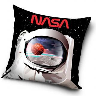 Polštářek NASA Spaceman