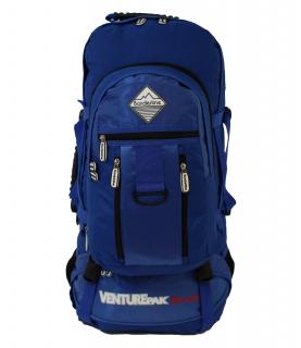 Sportovní batoh JBBP 176 2 v 1 Barva: modrá