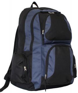 Sportovní batoh JBBP 220 Barva: modrá