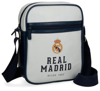 Taška přes rameno REAL MADRID 5385462