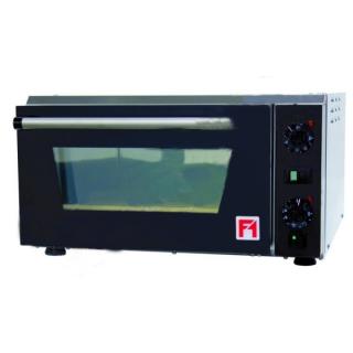 Pec na pizzu jednokomorová P134H