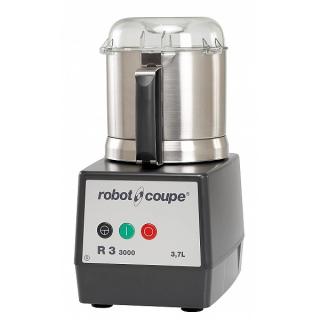 Stolní kutr R3-1500 Robot Coupe