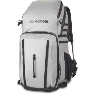 DAKINE Mission Fish Tackle Pack 40l Griffin Rybářský batoh