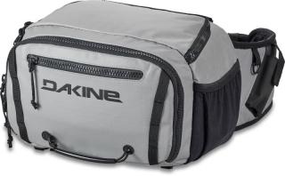 DAKINE Mission Fish Waist Pack 12l Griffin Rybářská ledvinka