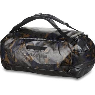 DAKINE Ranger Duffle 90l Cascade Camo