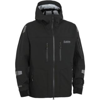 FLADEN bunda Maxximus Salt jacket L Varianta: L