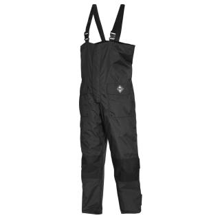 FLADEN PLOVOUCÍ OBLEK - KALHOTY BIB AND BRACE 847 XXL Varianta: XXL