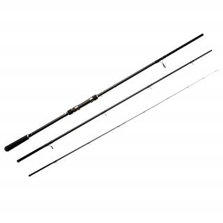 GIANTS FISHING Prut CPX Carp Feeder 10ft, 50-100g