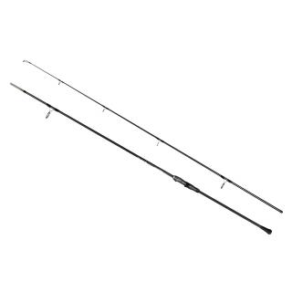 Giants fishing Prut Deluxe BX Carp 10ft 3.25LB 2pc