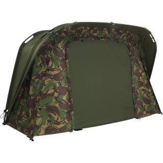 Přístřešek WYCHWOOD Tactical Bivvy