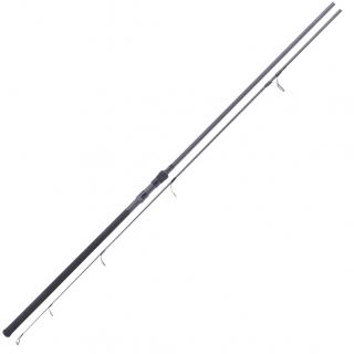 WYCHWOOD Kaprový prut Maximiser 12ft 9inch, 3,5LB