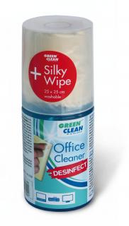 Office cleaner - dezinfekční spray