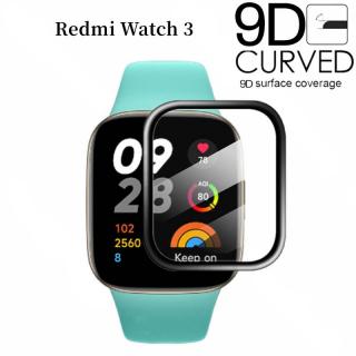 3D film na displej Redmi Watch 3