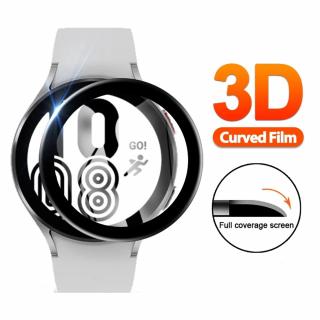 3D film pro Samsung galaxy watch 6 pro hodinky: Samsung Galaxy Watch 6 Classic 47 mm