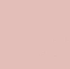 Barevný silikonový obal na Xiaomi Mi 11 Lite Barva: Růžová