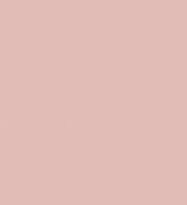 Barevný silikonový obal na Xiaomi Redmi 10C Barva: Růžová