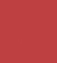 Barevný silikonový obal na Xiaomi Redmi Note 11S Barva: Červená