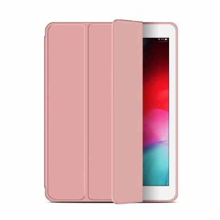 Flipové pouzdro na Xiaomi Redmi Pad 10,61 Barva: Růžová
