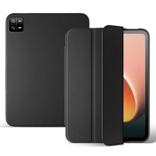 Flipové pouzdro pro Xiaomi Pad 6 / 6 PRO Barva: Černá