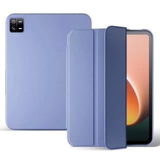 Flipové pouzdro pro Xiaomi Pad 6 / 6 PRO Barva: Modrá