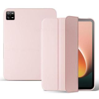 Flipové pouzdro pro Xiaomi Pad 6 / 6 PRO Barva: Růžová