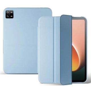 Flipové pouzdro pro Xiaomi Pad 6 / 6 PRO Modrá: Světle modrá