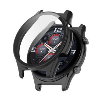 Kryt na Honor Watch GS3 Barva: Černá