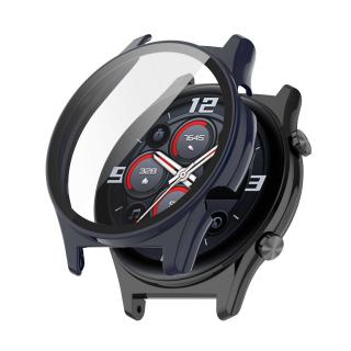 Kryt na Honor Watch GS3 Barva: Modrá