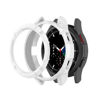 Kryt na Samsung Galaxy Watch 4 Classic 46mm Barva: Bílá