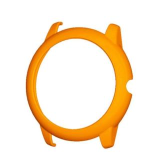 Kryt na Xiaomi Haylou Solar LS05 Barva: Oranžová