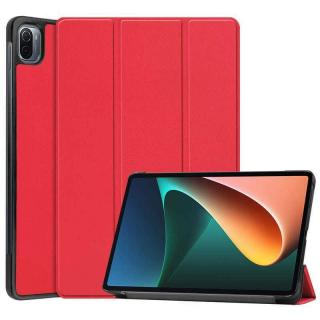 LUXUSNÍ POUZDRO XIAOMI PAD 5 Barva: Červená