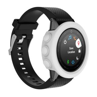 Obal na GARMIN fenix5S Barva: Bílá