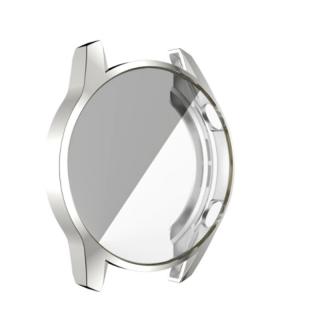 Obal na Huawei Watch GT 2 42 mm Barva: Stříbrná