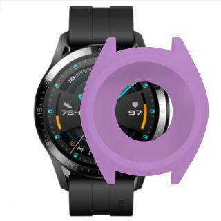 OBAL NA Huawei Watch GT 2 46 mm Barva: Fialová