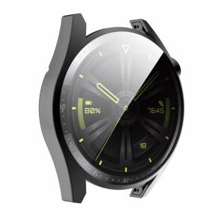 OBAL NA Huawei Watch GT3 Barva: 42 mm Černá