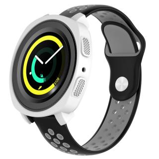 Obal na Samsung Gear Sport Barva: Bílá