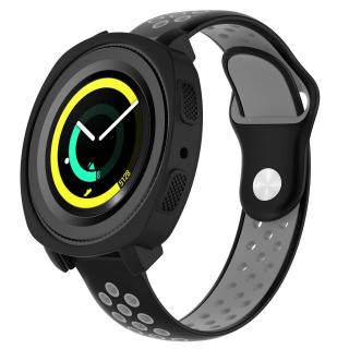 Obal na Samsung Gear Sport Barva: Černá