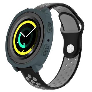 Obal na Samsung Gear Sport Barva: Námořní modrá