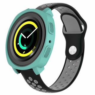 Obal na Samsung Gear Sport Barva: Tyrkysová