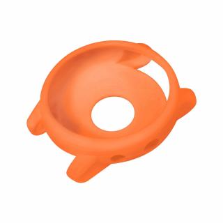 Obal na Xiaomi Amazfit 2 Stratos Barva: Oranžová