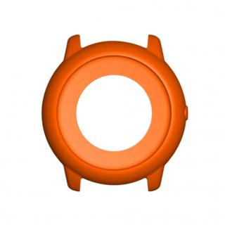 Obal na Xiaomi KW66 Barva: Oranžová