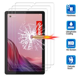 Ochrana displeje pro Lenovo Tab M9