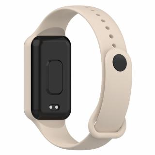 Pásek na  Amazfit Band 7 Barva: Bežová