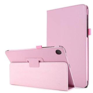 POUZDRO NA Huawei MatePad T10 / T10S Barva: Růžová