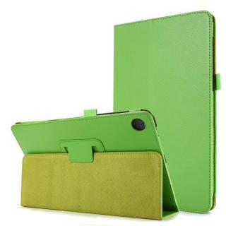 POUZDRO NA Huawei MatePad T10 / T10S Barva: Zelená