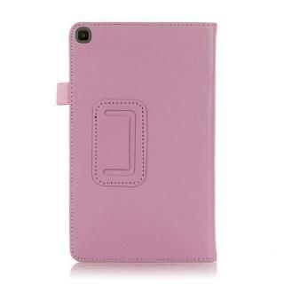 POUZDRO NA Samsung Galaxy Tab A7 Lite Barva: Růžová
